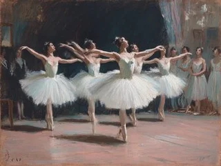 Art 13