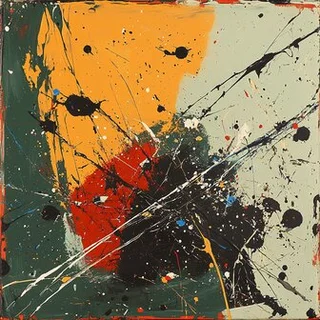 Art 14
