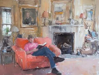 Art 16