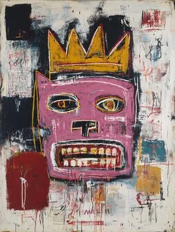 Art 18