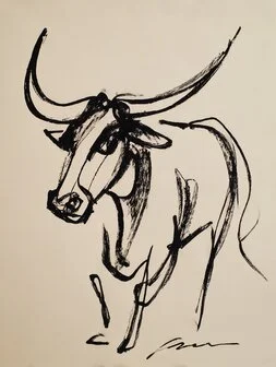 Art 19