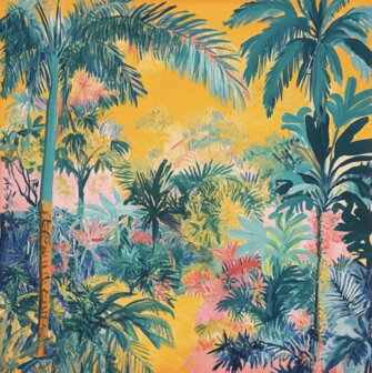 Images / art material