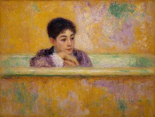 Art 20