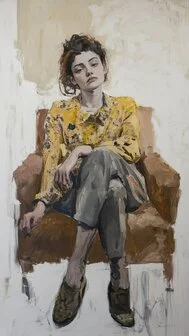 Art 21