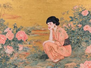 Art 22