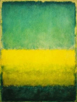 Art 24