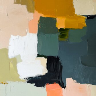 Images / art material