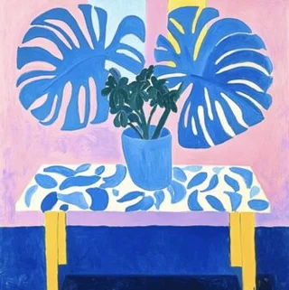 Art 4
