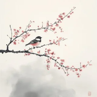 Art 6