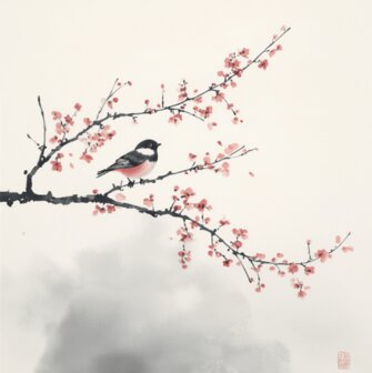 Images / art material