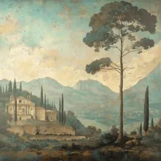 Art 8