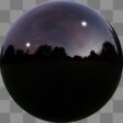 Marble & stone material