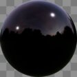 Metal material
