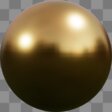 Metal material
