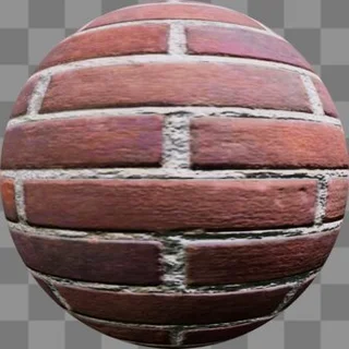 Red Brick