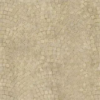 Floor Cobbles 1