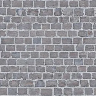 Floor Cobbles 4