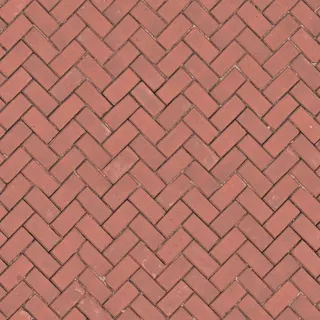 Floor Cobbles 7