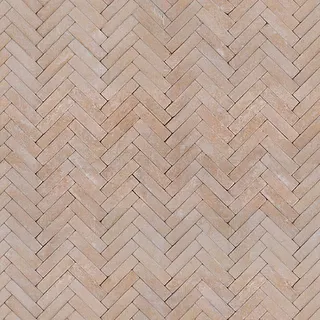 Floor Cobbles 8