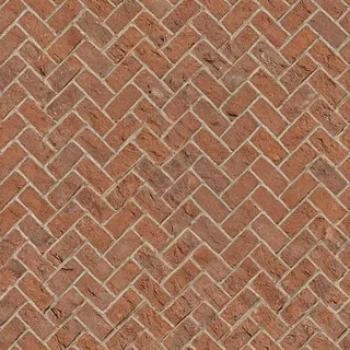 Floor Cobbles 9