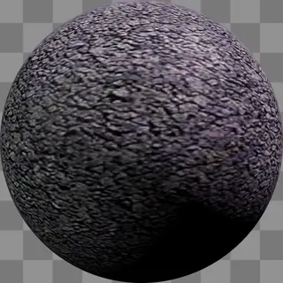 Floor Gravel 3