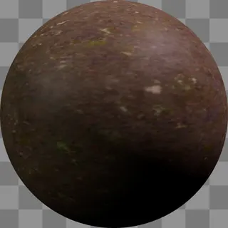 Floor Soil 1
