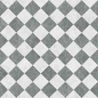 Floor Tiles 1