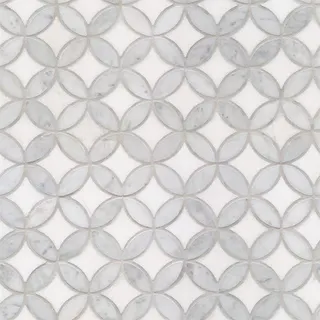 Floor Tiles 2