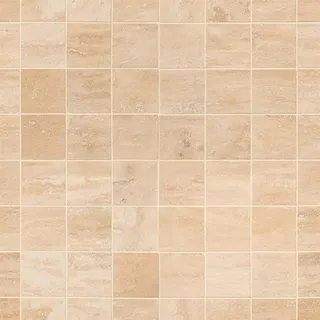 Floor Tiles 3