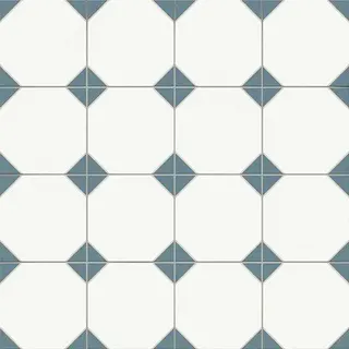 Floor Tiles 4