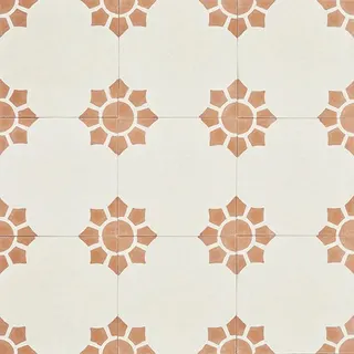 Floor Tiles 5