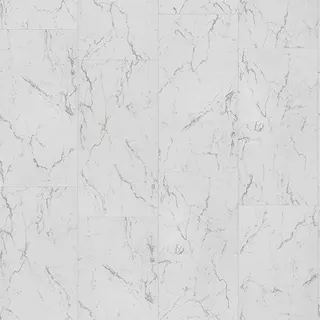 Floor Tiles 6