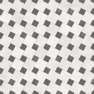 Floor Tiles 7