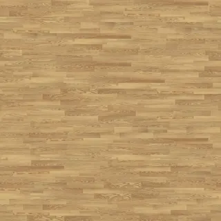 Floor Wood 1