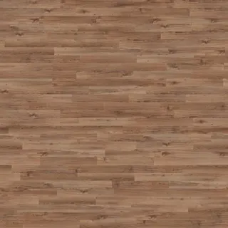 Floor Wood 2