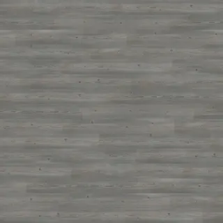 Floor Wood 3