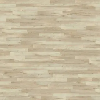 Floor Wood 4