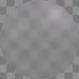 Frosted glass