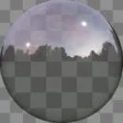 Glass