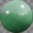 Jade