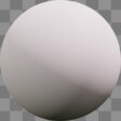 Marble & stone material