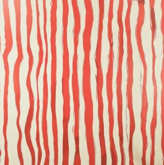 Pattern 1