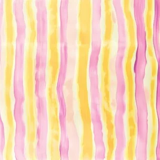 Pattern 2