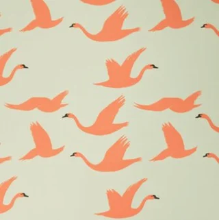 Pattern 3