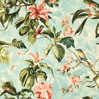 Pattern 4
