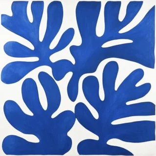 Pattern 5