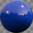 Marble & stone material