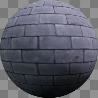 Roof tiles 1
