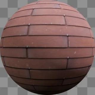 Roof tiles 4