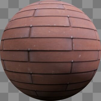 Roofing material